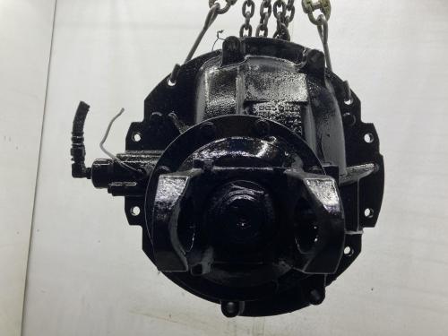 Meritor RR23164 Rear Differential/Carrier | Ratio: 4.89 | Cast# 3200-S-1891