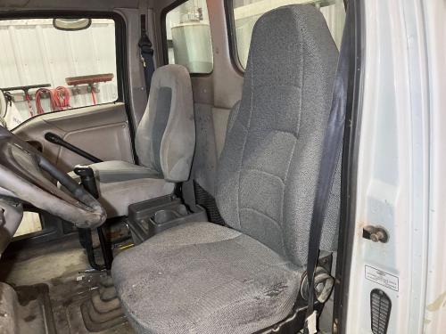 2005 Sterling A9513 Seat, Air Ride