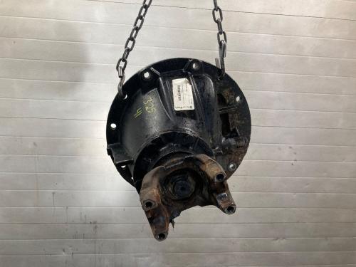Eaton RSP40 Rear Differential/Carrier | Ratio: 3.25 | Cast# Na