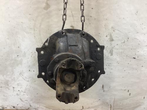 Meritor RR20145 Rear Differential/Carrier | Ratio: 3.73 | Cast# 3200-S-1865