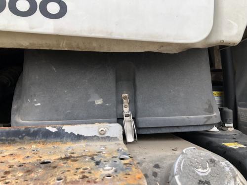 2013 Freightliner M2 106 Poly Battery Box | Length: 18.00 | Width: 14.5