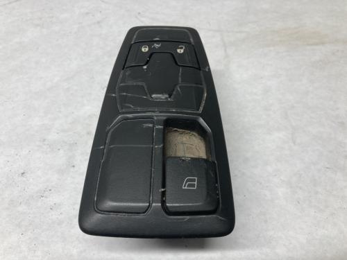 2019 Volvo VNL Right Door Electrical Switch: P/N 23024872