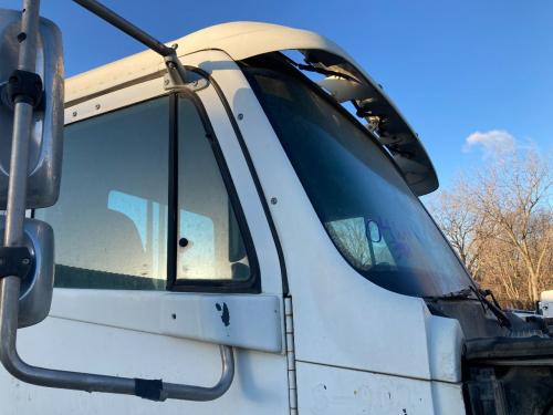 2004 Freightliner COLUMBIA 120 Right A Pillar Panel