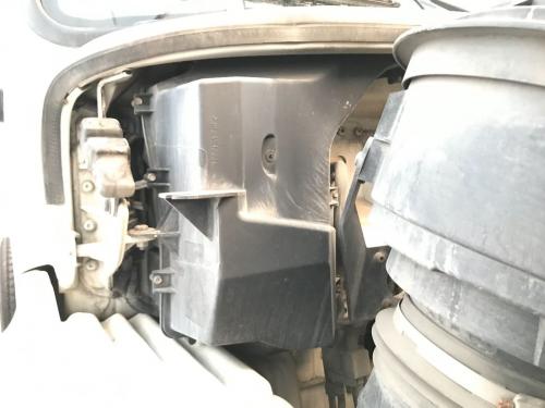 2013 Freightliner M2 112 Heater Assembly