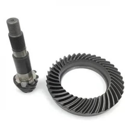 Spicer REVD80-488 Ring Gear And Pinion