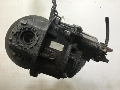 2009 Eaton DST40 Front Differential Assembly