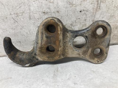 2007 Sterling L9511 Right Tow Hook: P/N 15-20406-001