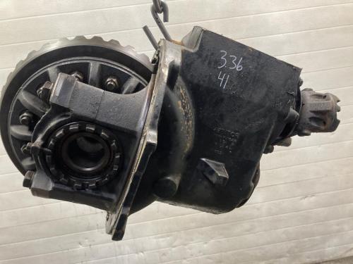 2006 Meritor MD20143 Front Differential Assembly