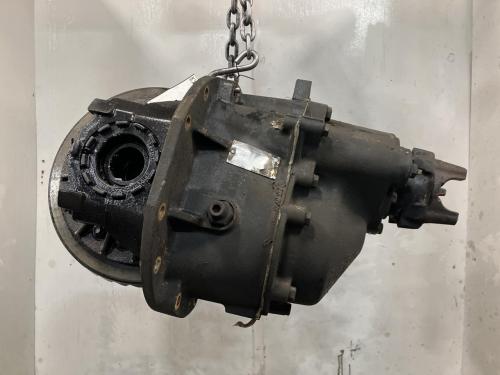 2013 Eaton DSP40 Front Differential Assembly: P/N HN03976943