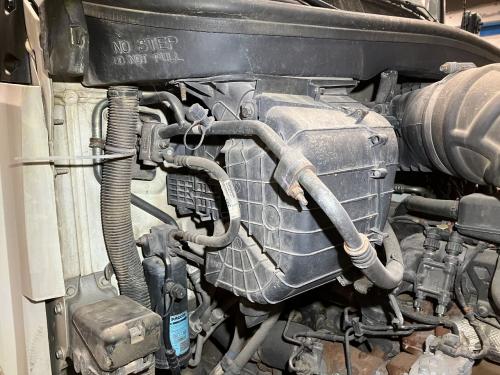 2019 Kenworth T680 Heater Assembly