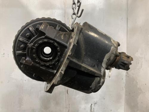 2014 Meritor RD20145 Front Differential Assembly