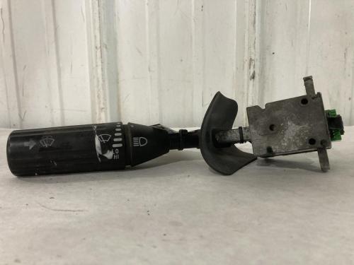 2014 Freightliner CASCADIA Left Turn Signal/Column Switch: P/N A06-52311-000
