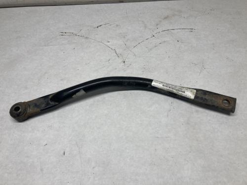 2014 Freightliner CASCADIA Radiator Core Support: P/N A05-31387-000