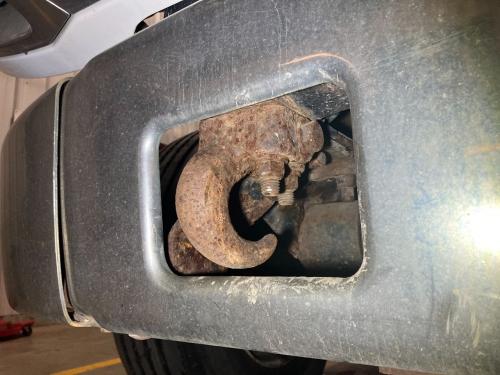 2005 Sterling ACTERRA Right Tow Hook