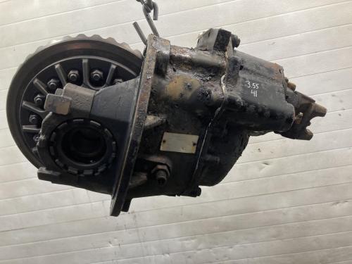 2012 Eaton DSP40 Front Differential Assembly