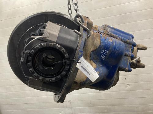 2016 Eaton D46-170 Front Differential Assembly