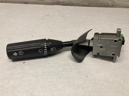 2017 Freightliner CASCADIA Turn Signal/Column Switch: P/N A06-52311-000