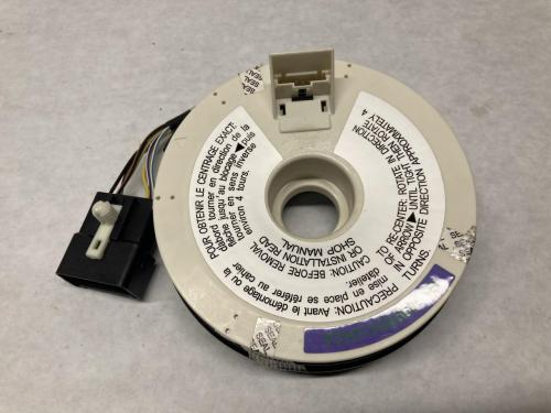 2007 Sterling ACTERRA Electrical, Misc. Parts: P/N F7HT-14A664-AB