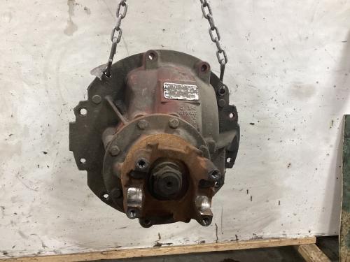 Meritor RS23160 Rear Differential/Carrier | Ratio: 2.67 | Cast# 3200-N-1704
