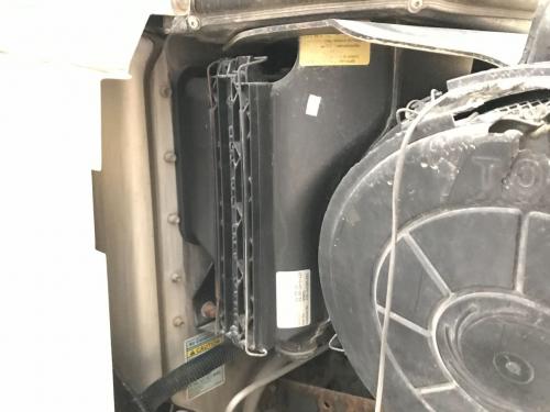 2015 Freightliner COLUMBIA 120 Heater Assembly