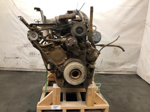 1989 Ford 7.8 Engine Assembly