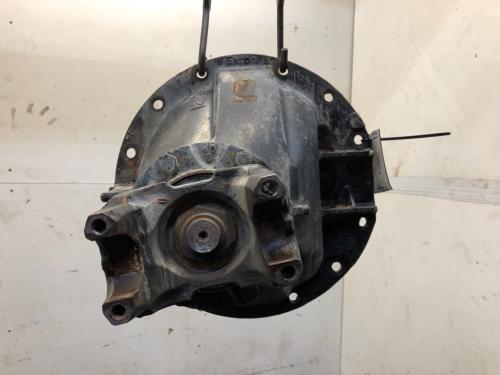 Eaton RS405 Rear Differential/Carrier | Ratio: 5.29 | Cast# 127603