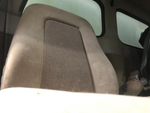 2007 Sterling ACTERRA Right Seat, Non-Suspension