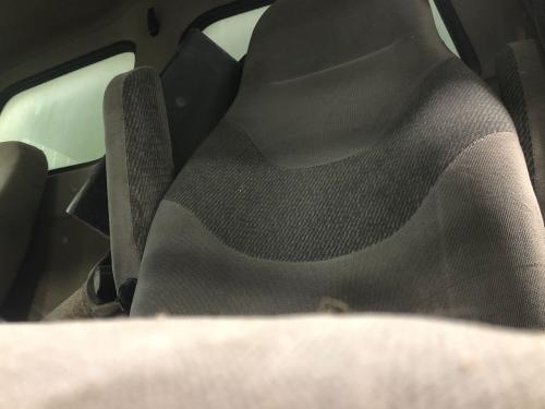 2007 Sterling ACTERRA Left Seat, Air Ride