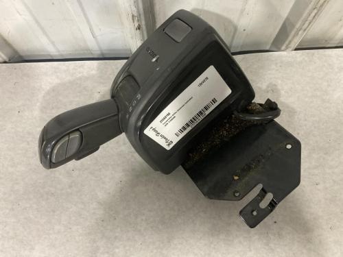 2013 Volvo ATO2612D Electric Shifter: P/N 21456385