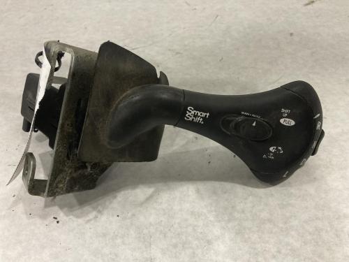 2009 Fuller RTLO16913L-DM3 Electric Shifter: P/N A06-52312-000