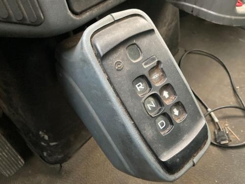 2002 Allison MD3060 Electric Shifter