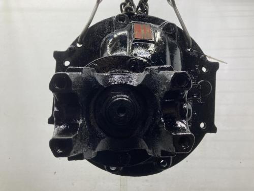 Meritor RS21145 Rear Differential/Carrier | Ratio: 4.33 | Cast# A2-3200-S-1865