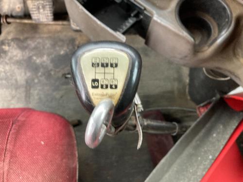 2002 Fuller RTLO16913A Shift Lever