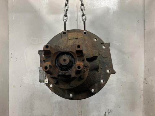 Meritor RS21145 Rear Differential/Carrier | Ratio: 5.57 | Cast# 3200-S-1865