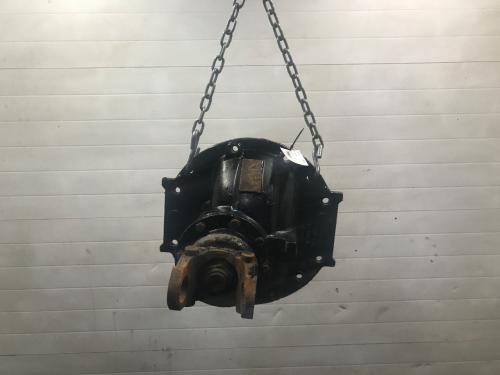Meritor RS19144 Rear Differential/Carrier | Ratio: 4.11 | Cast# 3200r1864