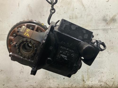1991 Meritor RP20145 Front Differential Assembly: P/N NO TAG