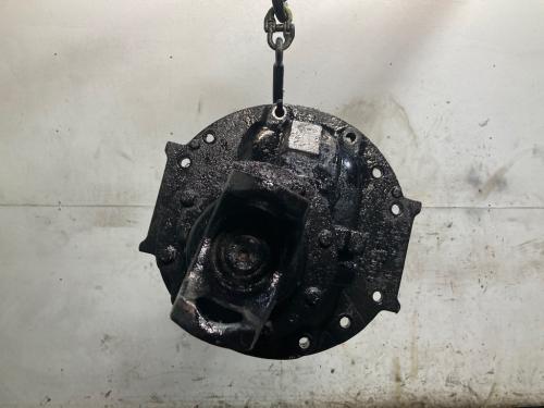 Meritor RR20145 Rear Differential/Carrier | Ratio: 3.42 | Cast# 3200k1675