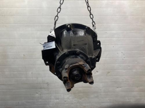 Meritor RS23160 Rear Differential/Carrier | Ratio: 3.58 | Cast# 3200n1704