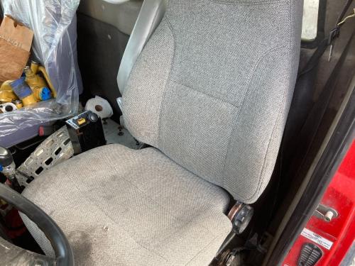 2000 Sterling L9513 Seat, Air Ride