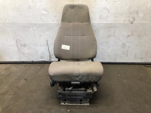 2005 Gmc T7500 Right Seat, Air Ride