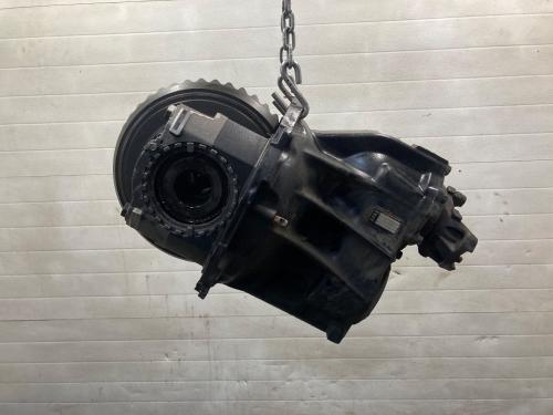 2016 Alliance Axle RT40.0-4 Front Differential Assembly: P/N R6813510605