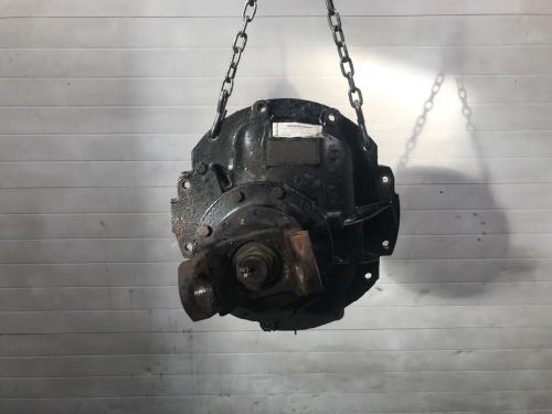 Meritor RS23160 Rear Differential/Carrier | Ratio: 3.58 | Cast# 3200n1704