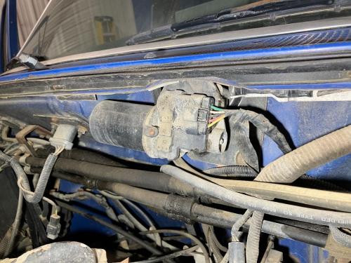 1998 Ford F700 Wiper Motor, Windshield: Motor Only
