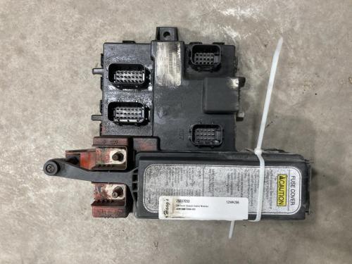 2012 Freightliner CASCADIA Electronic Chassis Control Modules | P/N A06-75984-000