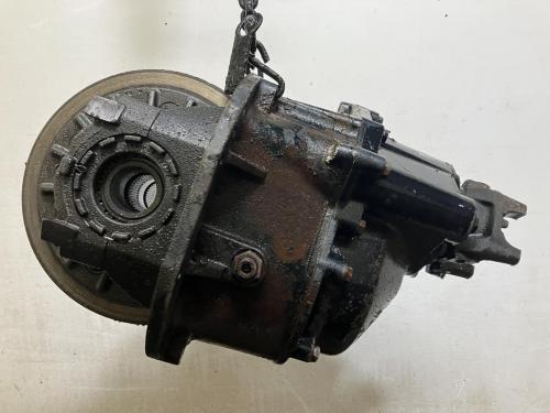 2013 Eaton DSP41 Front Differential Assembly
