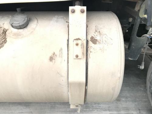 1994 Freightliner FLD120 Fuel Tank Strap | Tank Dia: 27 | Strap Width: 4.0