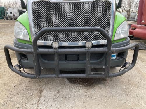 2016 Freightliner CASCADIA Grille Guard