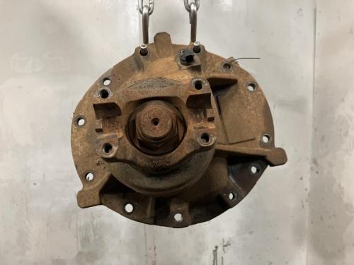 Spicer S110S Rear Differential/Carrier | Ratio: 4.88 | Cast# 130500