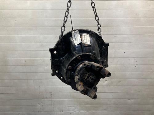 Meritor RR20145 Rear Differential/Carrier | Ratio: 2.64 | Cast# 3200k1675
