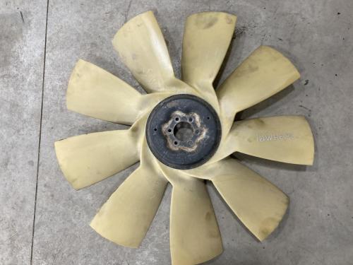 Detroit DD13 31.5-inch Fan Blade